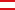 Flag for Antwerpen (Stad)