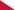Flag for Utrecht (gemeente)