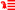 Flag for Jura