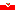 Flag for Tirol