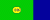 Flag for Štore