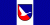 Flag for Šmartno ob Paki
