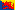 Flag for Sint-Truiden