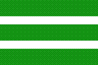 Flag for Hotton