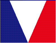 Flag for Momignies