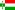 Flag for Halderberge
