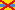 Flag for Grimbergen