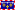 Flag for Centre-Val de Loire
