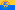 Flag for Beesel
