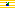 Flag for Vukovarsko-Srijemska
