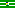 Flag for Zagrebačka